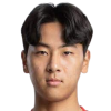 Jun-Ho Kim