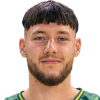 Patrik Pazicky