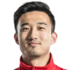 Yufeng Xiao
