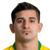 Leandro Maciel