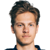 Anton Niemelainen