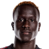 Machop Chol