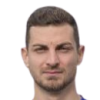 Milcho Angelov