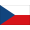 Czech Republic U20