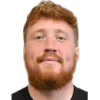 Seth Torman
