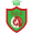 Bakaridjan