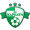 Karpaty Lviv U21
