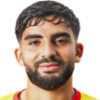 Walid Benbella