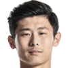 Pengfei Shan