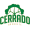Cerrado