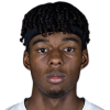 Noah Adedeji-Sternberg