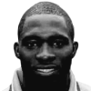 Marc-Vivien Foe