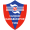 Kardemir Karabuk