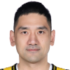 Cheng Zhong