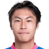Pui-Hin Poon
