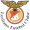 Lusitano VRSA