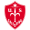Triestina