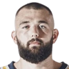 Nathan Boothe