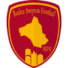 Rodez AF W
