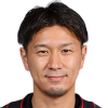 Hiroki Miyazawa