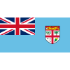 Fiji U16