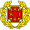 Avesta