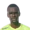 George Chikooka
