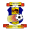 Barbados Soccer Academy