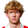 Cooper McAslan
