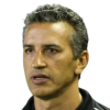 Pericles Chamusca