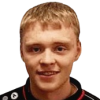 Gunnar Sigmarsson