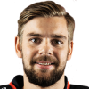Fredrik Widen