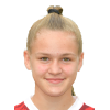 Melina Reuter