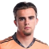 Joey Koorevaar