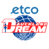 Auckland Dream W