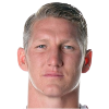 Bastian Schweinsteiger