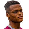 Bismark Anim