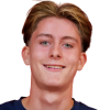Luca Messori