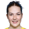 Lina Kunz