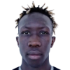 Bamba Susso