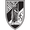 Vitoria Guimaraes U23