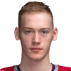 Artyom Naumenko