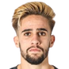 Luis dos Santos