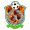 Zimamoto