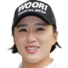 Amy Yang