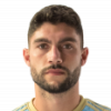 Unai Nunez