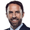 Gareth Southgate