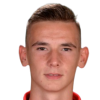 Alex Szabo