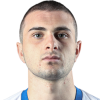 Dachi Abuselidze