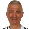 Fabrizio Ravanelli